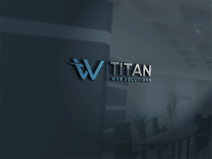 Diseño de Logo por Atec para Net Professionals GmbH | Diseño: #11249103