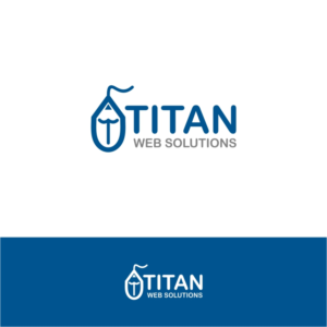 Logo Design by ecorokerz for Net Professionals GmbH | Design #11241281