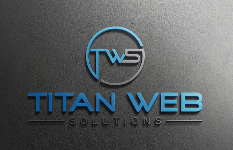 Diseño de Logo por D.C. SOLUTION. para Net Professionals GmbH | Diseño #11243175