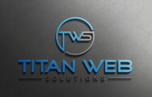 Diseño de Logo por D.C. SOLUTION. para Net Professionals GmbH | Diseño: #11243175