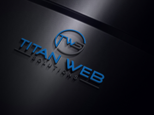 Diseño de Logo por D.C. SOLUTION. para Net Professionals GmbH | Diseño: #11243176