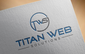 Diseño de Logo por D.C. SOLUTION. para Net Professionals GmbH | Diseño: #11243177