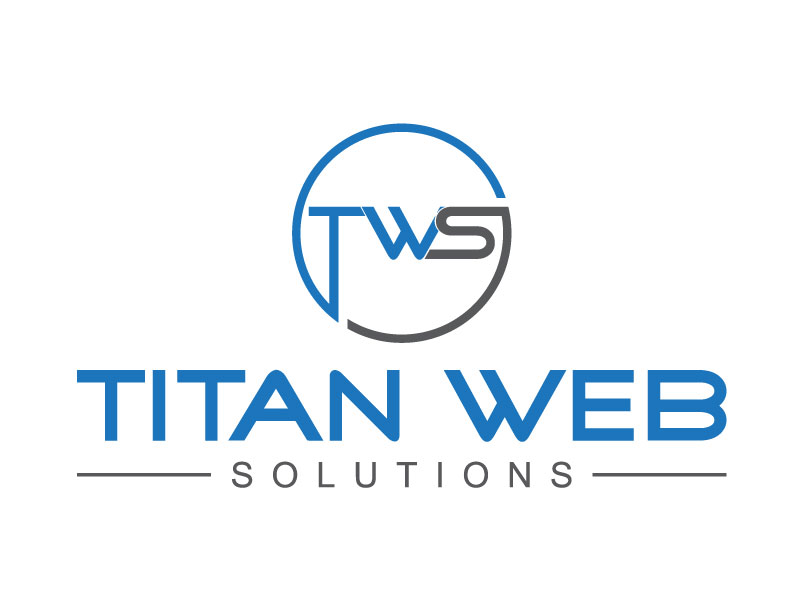 Logo-Design von D.C. SOLUTION. für Net Professionals GmbH | Design #11243178