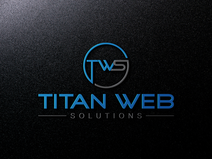 Logo-Design von D.C. SOLUTION. für Net Professionals GmbH | Design #11243179