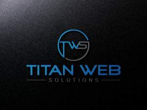 Diseño de Logo por D.C. SOLUTION. para Net Professionals GmbH | Diseño: #11243179