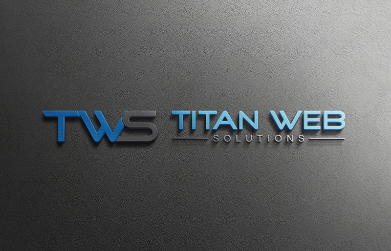 Logo-Design von D.C. SOLUTION. für Net Professionals GmbH | Design #11243222