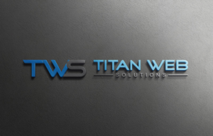 Diseño de Logo por D.C. SOLUTION. para Net Professionals GmbH | Diseño: #11243222