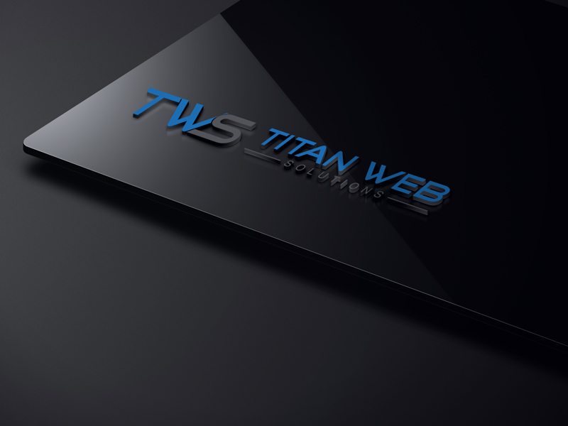 Diseño de Logo por D.C. SOLUTION. para Net Professionals GmbH | Diseño #11243223