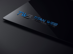 Diseño de Logo por D.C. SOLUTION. para Net Professionals GmbH | Diseño: #11243223
