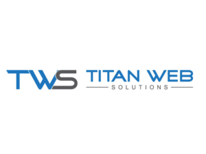 Diseño de Logo por D.C. SOLUTION. para Net Professionals GmbH | Diseño: #11243225