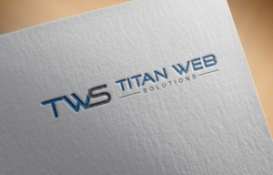 Diseño de Logo por D.C. SOLUTION. para Net Professionals GmbH | Diseño: #11243226