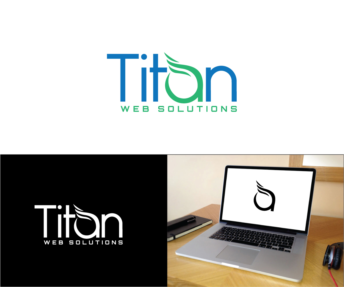 Logo-Design von e-graphics für Net Professionals GmbH | Design #11239364