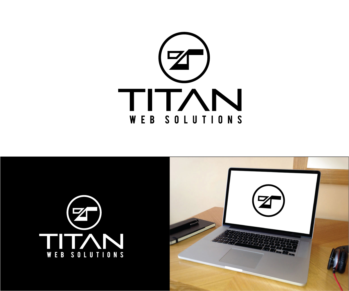 Diseño de Logo por e-graphics para Net Professionals GmbH | Diseño #11239365