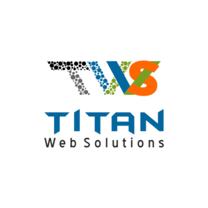 Diseño de Logo por e-graphics para Net Professionals GmbH | Diseño: #11240633