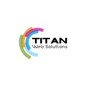 Diseño de Logo por e-graphics para Net Professionals GmbH | Diseño: #11240634