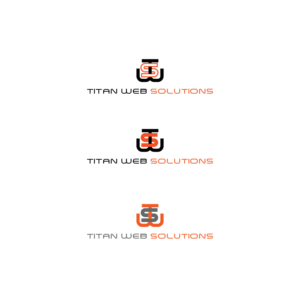 Logo Design by stereotype for Net Professionals GmbH | Design #11241193