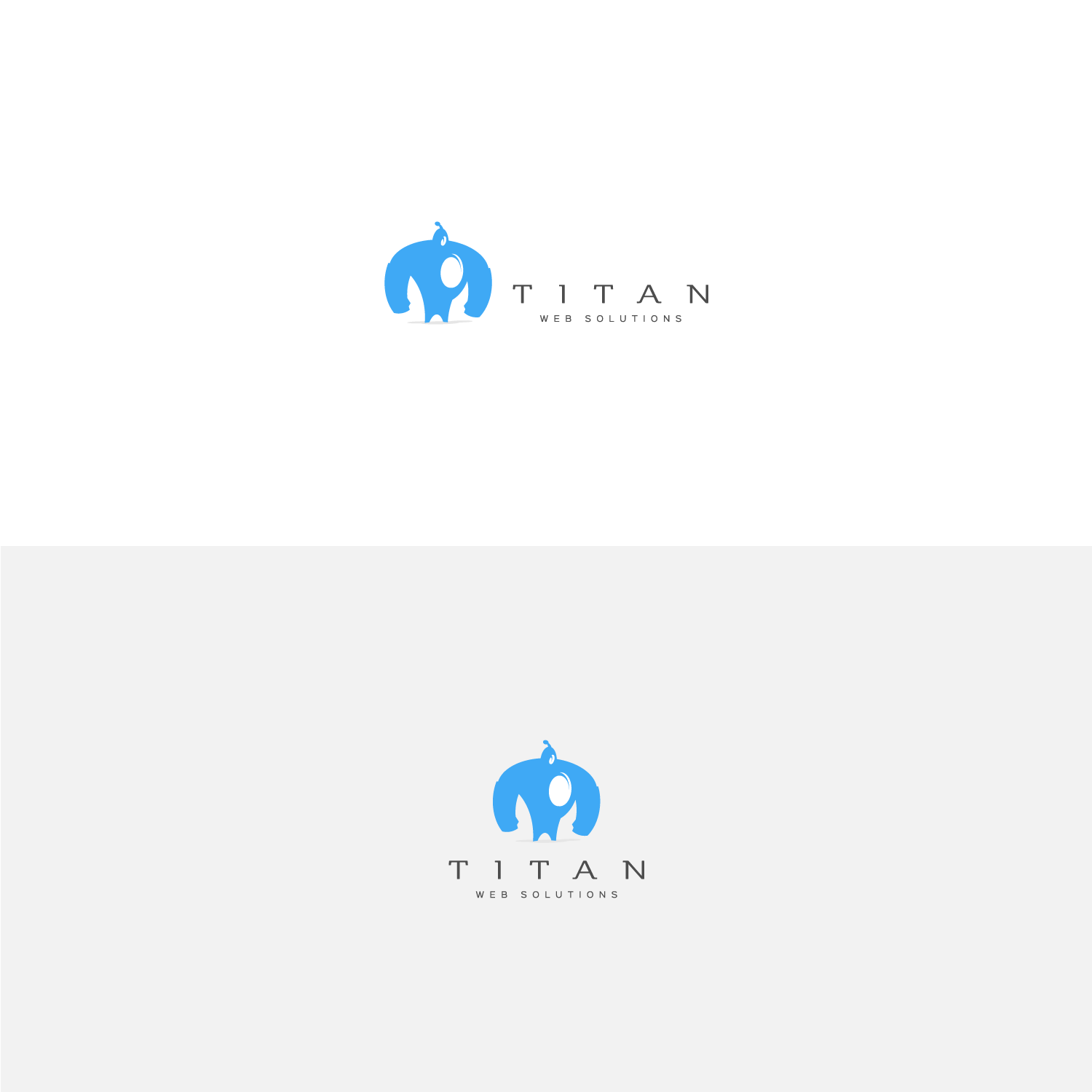 Diseño de Logo por Rodrigo Porfiro para Net Professionals GmbH | Diseño #11245205