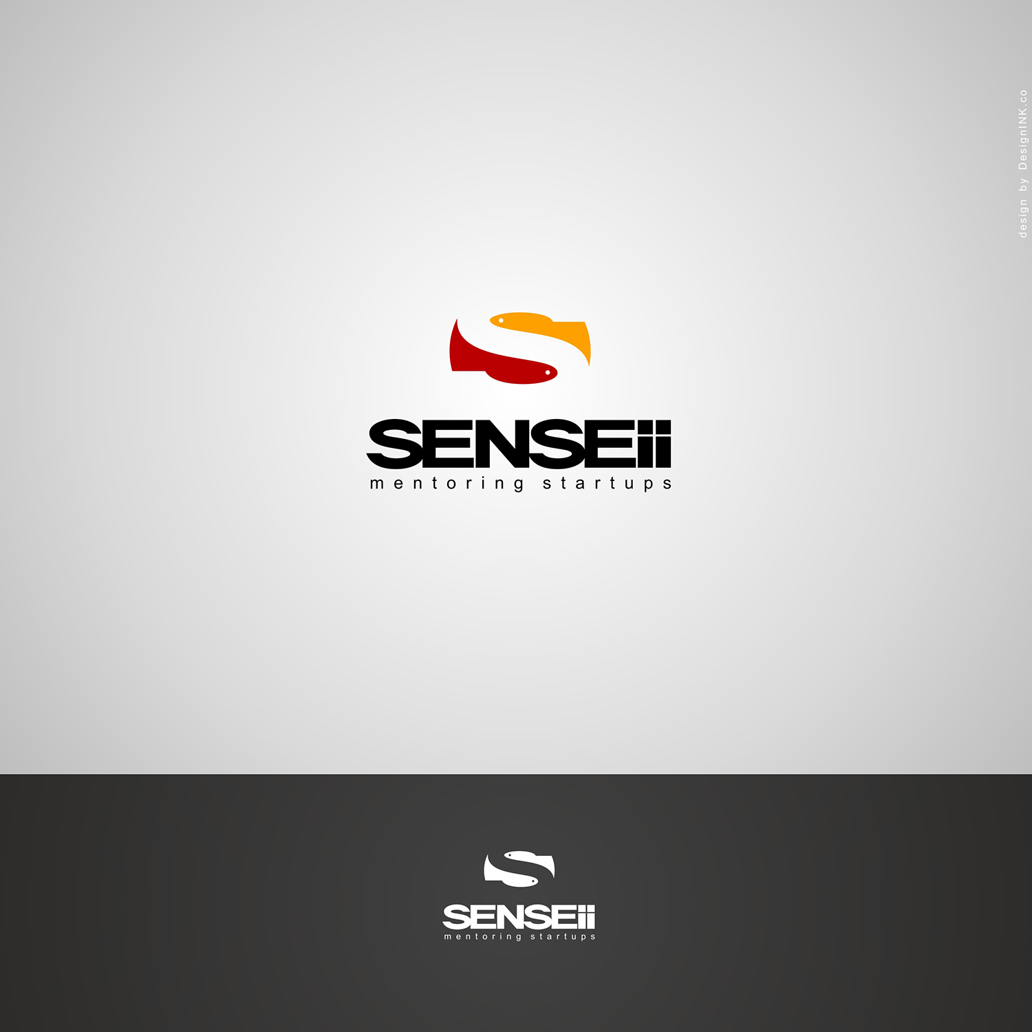 Design de Logo par AU9USTO pour ce projet | Design #11233559