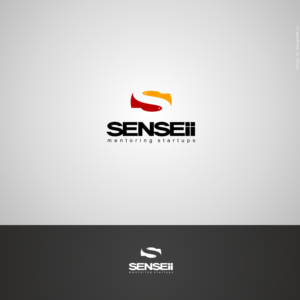 Logo Design by AU9USTO for this project | Design: #11233559