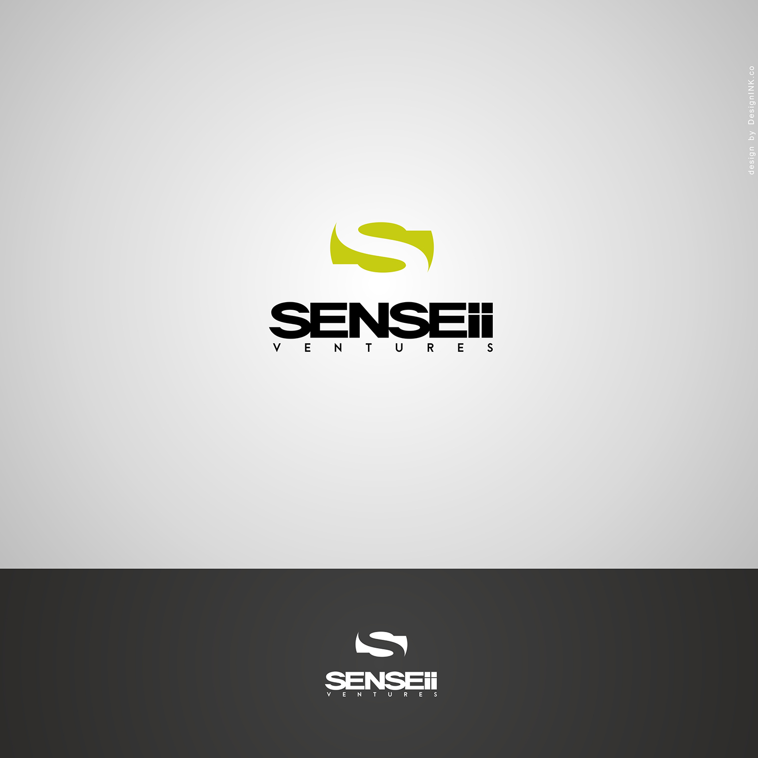 Logo Design by AU9USTO for this project | Design #11239894