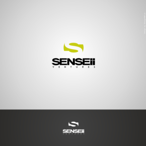 Logo Design by AU9USTO for this project | Design: #11239894