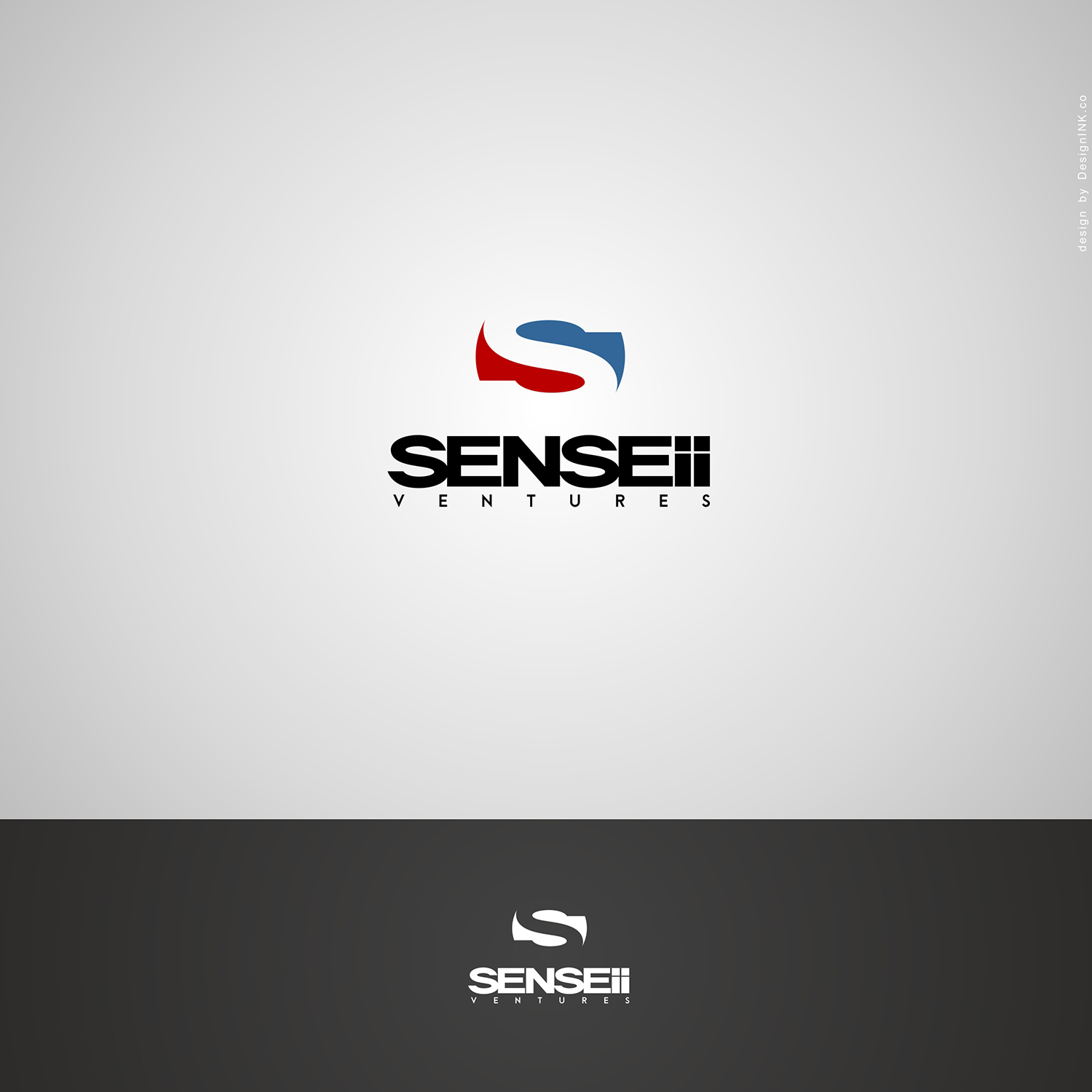 Design de Logo par AU9USTO pour ce projet | Design #11239896