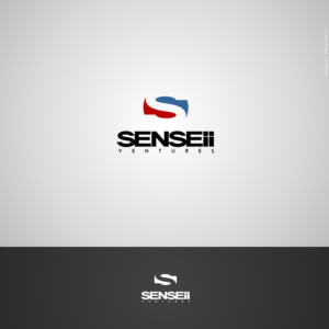 Logo Design by AU9USTO for this project | Design: #11239896
