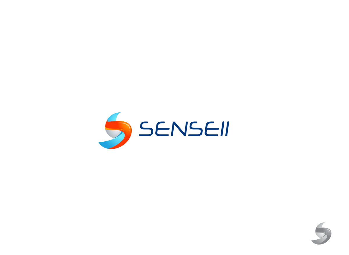 Logo Design by sbelogd for this project | Design #11254147