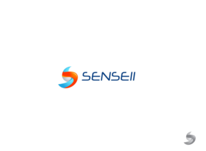 Logo Design by sbelogd for this project | Design: #11254147