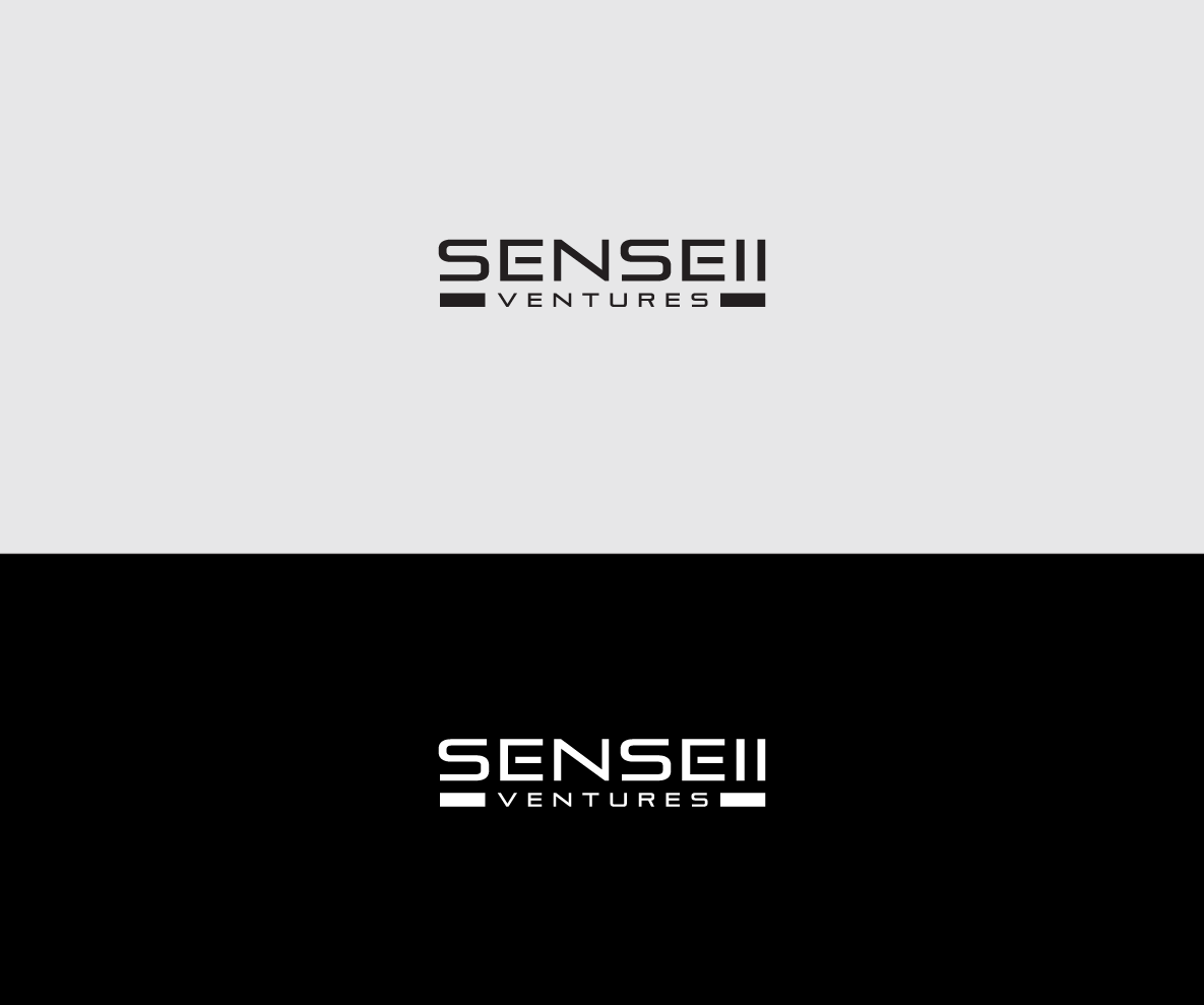 Diseño de Logo por bijuak para este proyecto | Diseño #11230181