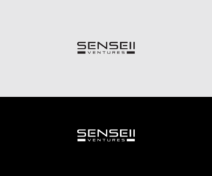 Logo Design by bijuak for this project | Design #11230181