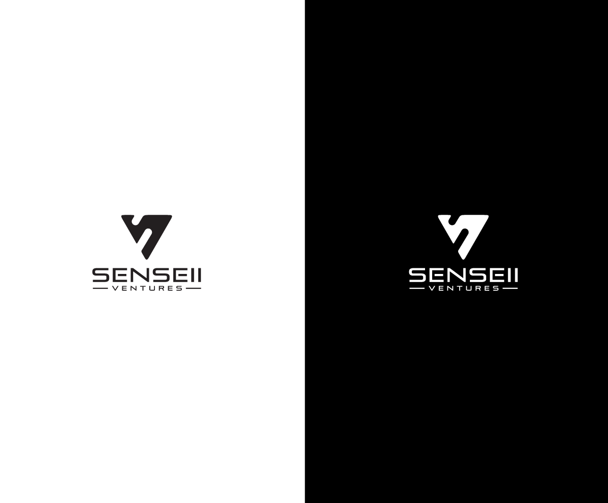 Design de Logo par bijuak pour ce projet | Design #11230332