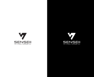 Logo Design by bijuak for this project | Design: #11230332