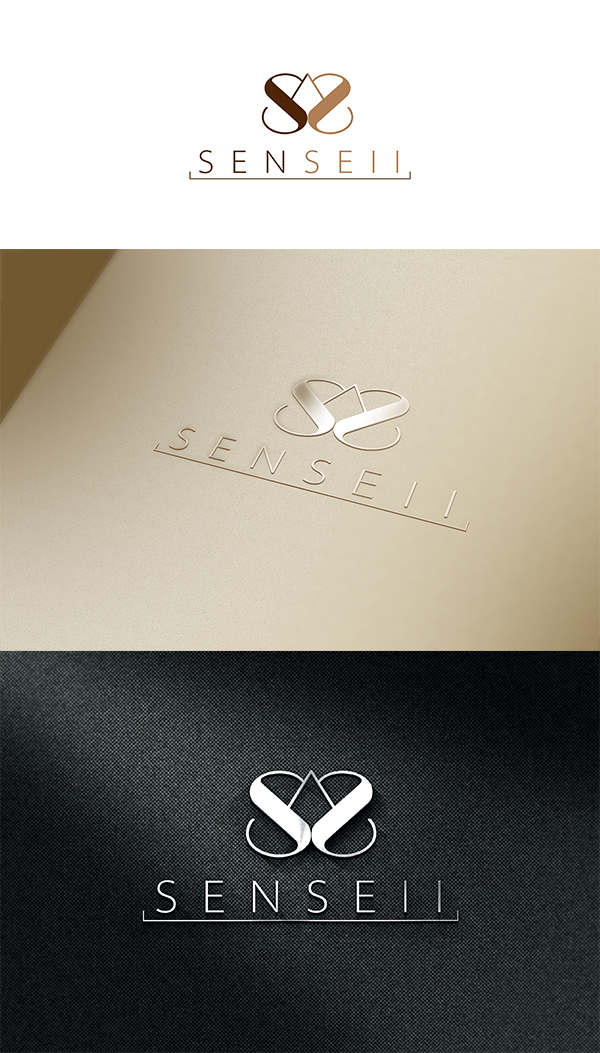 Logo Design by Prem_Kumar112 for this project | Design #11260528