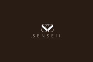 Design de Logo par Prem_Kumar112 pour ce projet | Design : #11260531