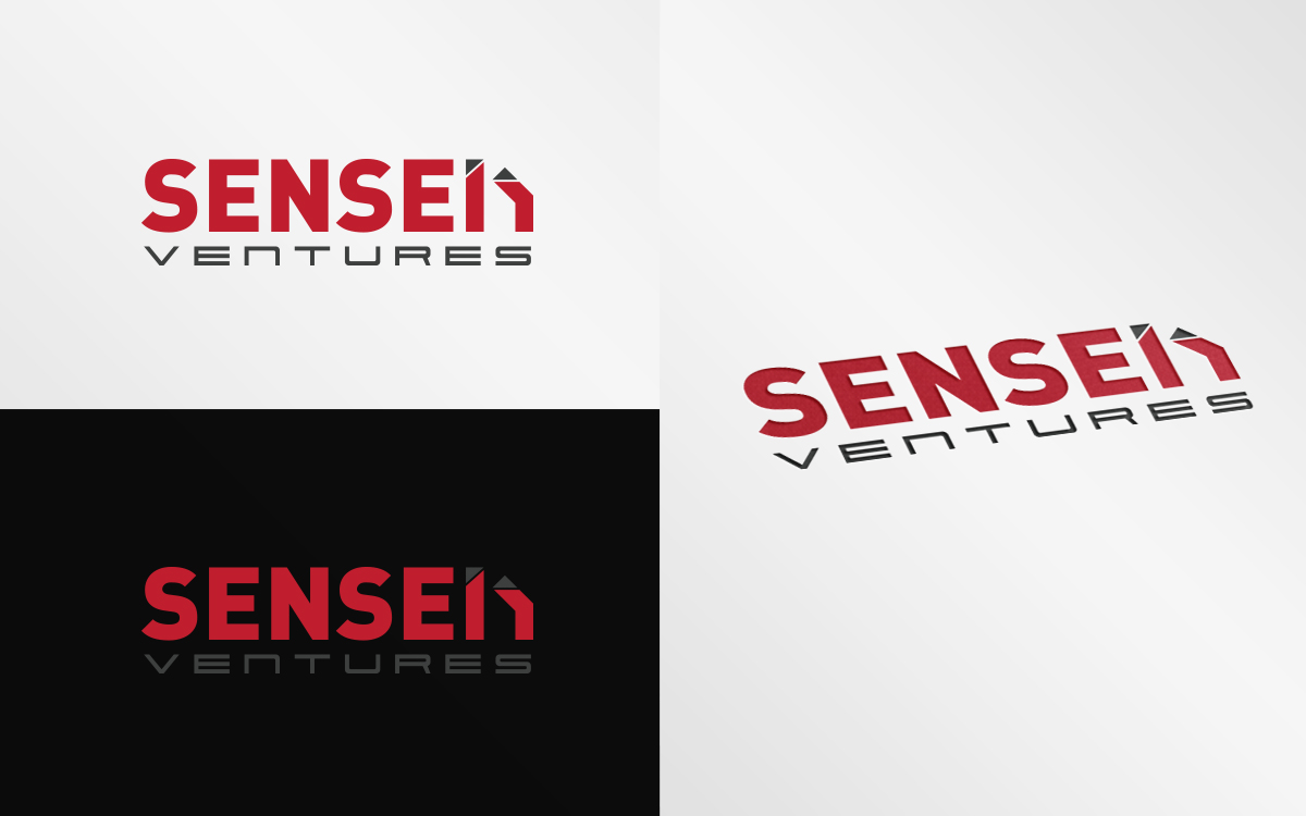 Logo Design by Grafactory for this project | Design #11231684