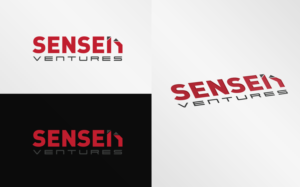 Logo Design by Grafactory for this project | Design: #11231684