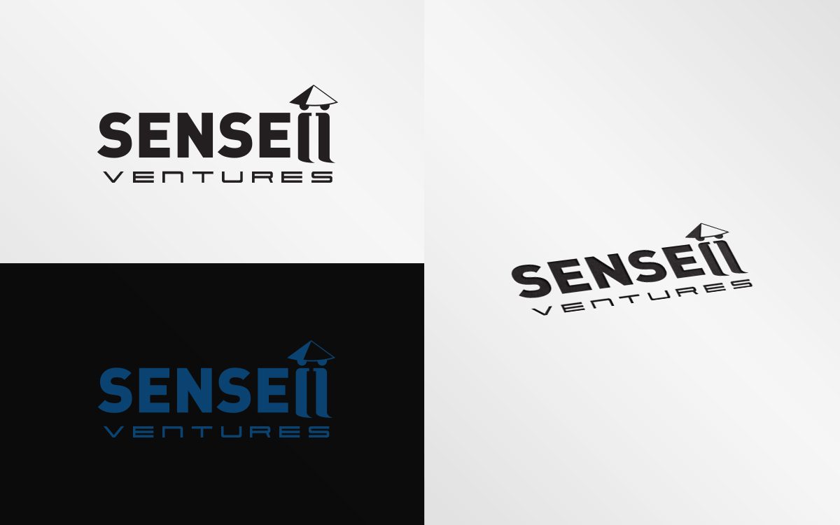 Logo Design by Grafactory for this project | Design #11234352