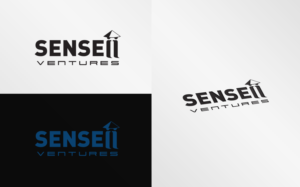 Logo Design by Grafactory for this project | Design: #11234352