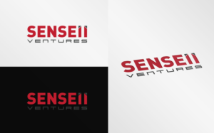 Logo Design by Grafactory for this project | Design: #11237496