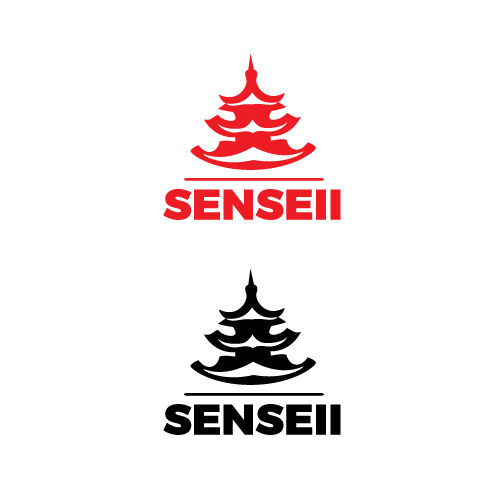 Logo Design by atriumdesignstudio for this project | Design #11269696