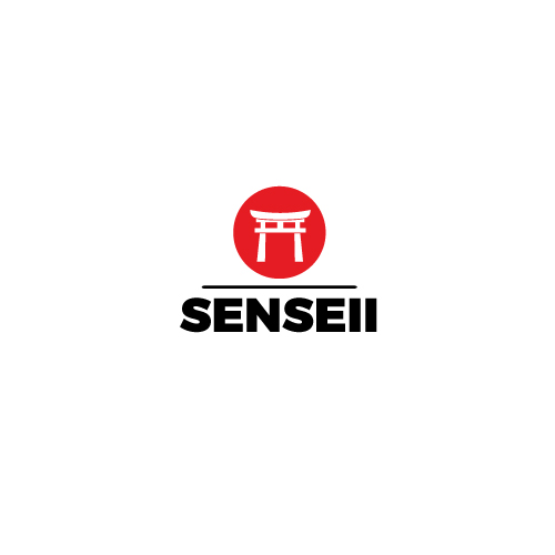 Logo Design by atriumdesignstudio for this project | Design #11269698