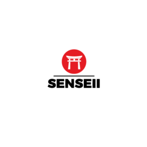 Design de Logo par atriumdesignstudio pour ce projet | Design : #11269698