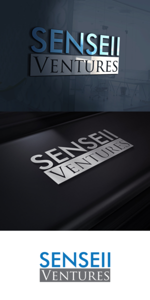 Logo Design by saeinpahore41504 for this project | Design: #11231318