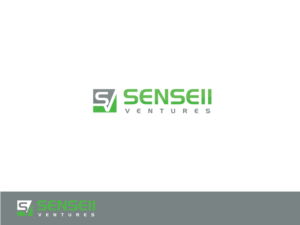 Logo Design by Atec for this project | Design: #11230195