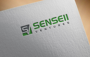 Logo Design by Atec for this project | Design: #11230228