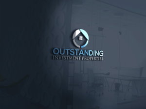 Logo Design by OWL for this project | Design: #11228488
