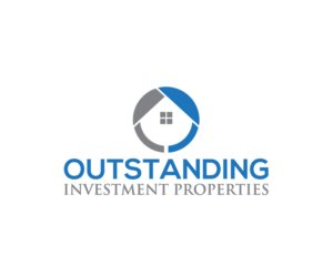 Logo Design by OWL for this project | Design: #11228489