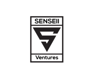 Logo Design by OWL for this project | Design: #11228653