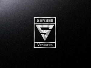 Logo Design by OWL for this project | Design: #11228654